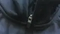 CRAFT Thermo Underwear Размер M / L термо блуза 5-69, снимка 5