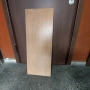 Магазинно оборудване, снимка 15
