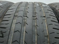 4бр летни гуми 225/55/17 CONTINENTAL L05281 , снимка 2