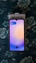 Samsung galaxy A25 5g, снимка 1