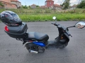 Peugeot Ludix , снимка 5