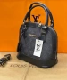 чанти Louis Vuitton , снимка 2