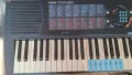 Синтезатор Yamaha PSR 180, снимка 5