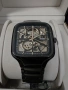 RADO Automatic Skeleton – Луксозен Швейцарски Часовник, снимка 2