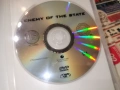 ОБЩЕСТВЕН ВРАГ-DVD 0907260817L1, снимка 6