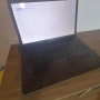 ASUS R753U-7th*i7-7500U*, снимка 3