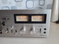 Sony tc-188sd, снимка 4