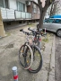 продавам два броя велосипеди с 29 цолови джанти, снимка 8