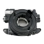 Лентов кабел Volkswagen Passat (B7) 2010-2014 ID:159993 ОЕМ №5K0953569AB 5K0 953 569 AS 5K0 953 569T, снимка 1