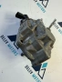 33100-2U000 помпа за високо налягане от Kia Sportage 5, 1.6 CRDi MHEV двигател D4FE, 136 кс., снимка 6