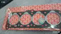 068103383FD=094.561**NEU**ELRING**VW**1.5D**ГАРНИТУРА ЗА ГЛАВАТА** , снимка 1