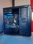 Компютър RX 580 4GB / i5 / SSD, снимка 2