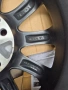 Джанти Platin 15 цола ,5х114.3 , 6j , et45 Hundai Kia Mazda Renault, снимка 4