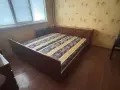 Двойна спалня с ракла , снимка 2