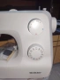 шевна машина Pfaff i Silver Crest , снимка 7