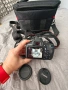 📸 Canon EOS 2000D, снимка 2