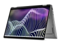 Лаптоп DELL 7440 I5-1345U 16GB 256GB NVME ТЪЧСКРИЙН 24 МЕСЕЦА ГАРАНЦИЯ, снимка 4