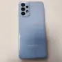 Samsung Galaxy A23  128/4GB, снимка 6