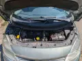 Renault Scenic II – 1.9 dCi (120 к.с.), снимка 15