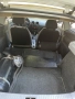 Seat Ibiza 1.2 70 к.с. + Газ | 2008 г. | N1, снимка 12