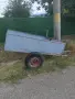 remarke holes are Stavanger I za kolaaaaaaaaaaaaaaaaaaaaaaaaaaa, снимка 2
