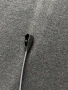 Щора кора за багажник Peugeot 2008 2 2019-2026 Пежо 2008 II 98257555ZD, снимка 2
