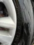 4бр. алуминиеви джанти от Nissan Juke 17 цола., снимка 6