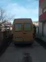 продавам Спринтер 312, снимка 12