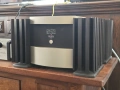 Mark Levinson No.333, снимка 1
