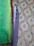 Продавам Samsung S24, снимка 4