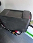 Настолен компютър Acer, снимка 11