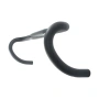 Prime Doyenne Lightweight Dropbar кормило за шосе и гравъл, 440мм, снимка 1