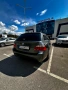 BMW 525d 177, снимка 4