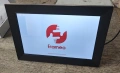Продавам фоторамка FRAME, снимка 3