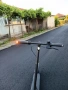 Електрическа тротинетка: Segway , снимка 6