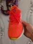 маратонки ASICS Gel-Kayano 30 номер 42 ,5 , снимка 17