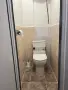 Отдавам апартамент под наем на топ локация в кв. Христо Смирненски , снимка 6