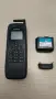 Nokia 9000i Communicator - Със зарядно, снимка 1