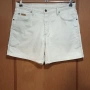 Нови оригинални къси гащи"Wrangler", снимка 1