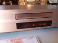 Yamaha CDX-397 mk2, снимка 4
