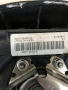 Кормилна част за Vauxhall Vivaro (2002-2006) 8200136334, снимка 2