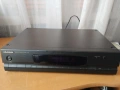 тунер universum digital paal quartz T-155, снимка 2