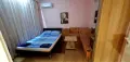 стаи (Тоника)Възраждане 3, снимка 11