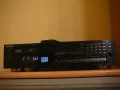 SONY     CDP-991, снимка 6