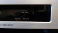 High-End Tube DAC Metronome Audio Technologie C20s, снимка 5