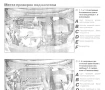 Citroen C3.Две ръководства за ремонт и техн.обслужване /на CD или флашка /, снимка 3