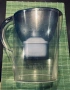 Кана за филтрирана вода BRITA, снимка 3