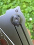 NexTool 19 in 1 Card Multitool -мултитул-карта, снимка 11