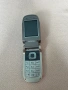 Nokia 2760 , Нокия 2760, снимка 9
