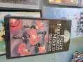 Видеокасети VHS, снимка 4
